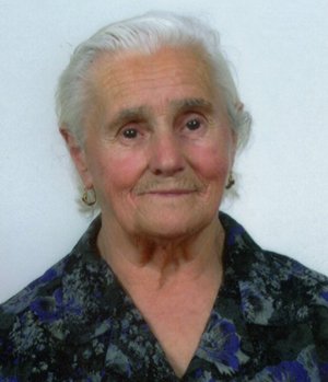 Rota Adele Ved. Pagnoncelli