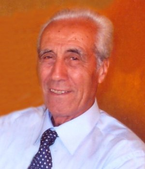 Ravasio Guido