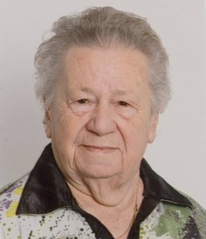 Sidoni Maria In Locatelli