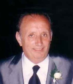 Cataldo Beniamino