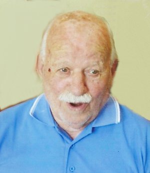 Ghezzi Basilio