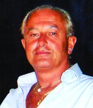 Foresti Piergiorgio (giorgio)