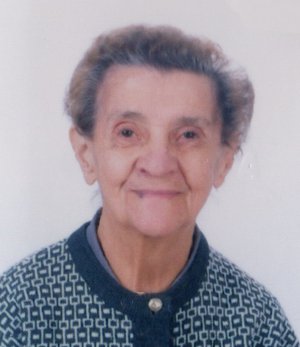 Algeri Ida