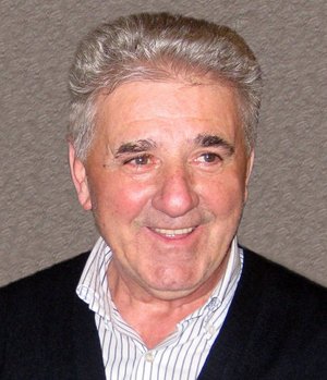 Lorenzi Franco