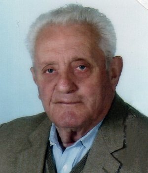 Mignani Angelo