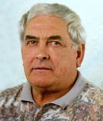 Salvi Anselmo