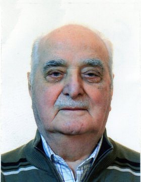 Cortesi Giovanni