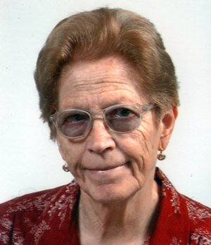 Gotti Mariella In Giassi