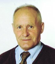 Magoni Tarcisio