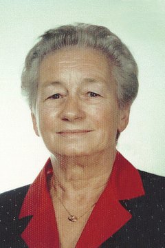 Fabbrica Angela Ved. Giupponi