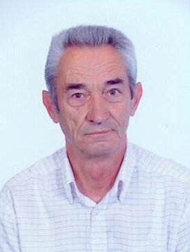 Sala Rimero