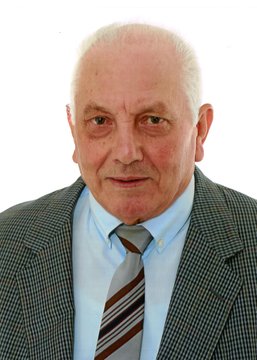 Agazzi Rodolfo (careta)