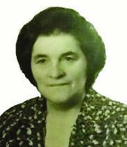 Moriggi Anna Maria Ved. Carminati