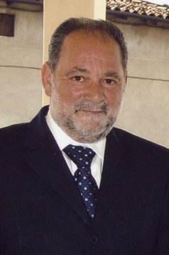Faccini Luciano