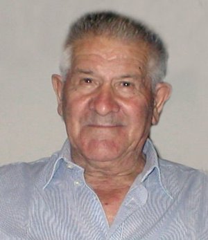 Crotti Gianfranco