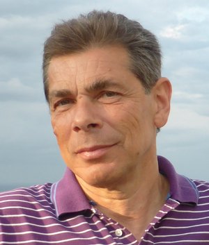 Magri Uberto