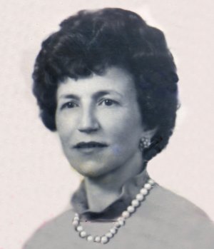 Panza Agostina In Lomboni