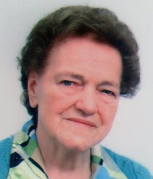 Ghilardi Luigia Ved. Filisetti