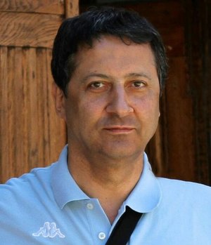 Baroni Marco