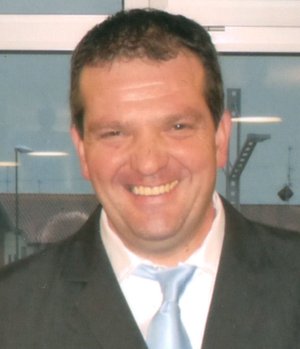 Galezzi Patrizio