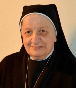 Rota Emilia Suor