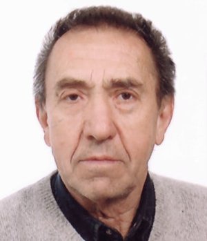 Locatelli Giuseppe