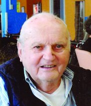 Santini Pietro