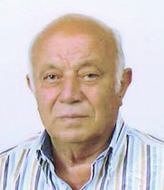 Giudici Libero