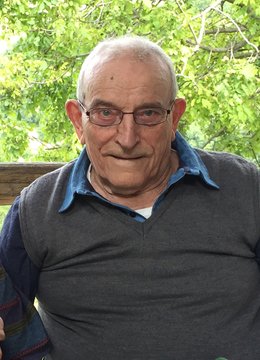 Ruggeri Abele