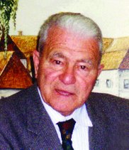 Rota Franco