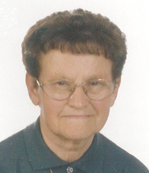 Bacis Rosina Ved. Viscardi