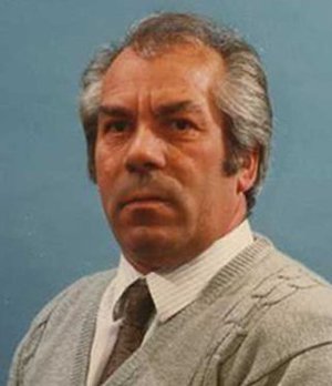 Foglieni Mario