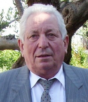 Esposito Battista