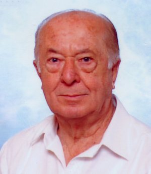 Zanchi Giuseppe