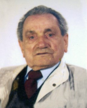 Rottoli Alessandro