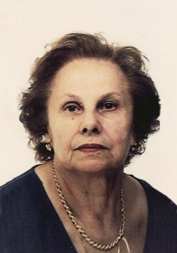Almi Giovanna Ved. Fedeli