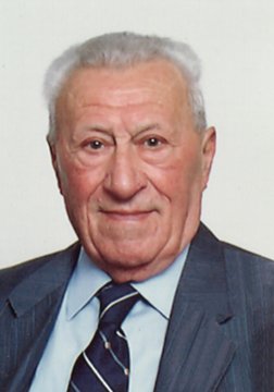Boffetti Angelo