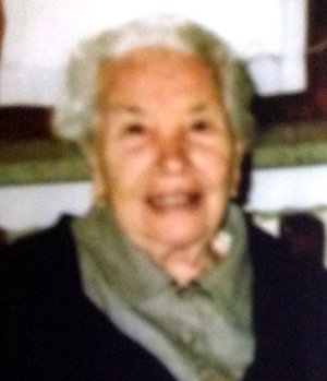 Locatelli Ernesta Ved. Pesenti