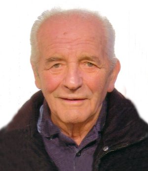 Moioli Celestino (tino)