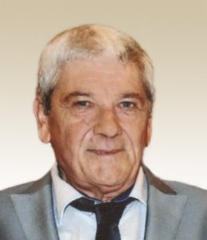 Ralli Carmine