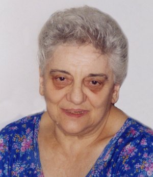 Cisana Maria Rosa Ved. Cavani