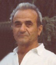 Santini Camillo