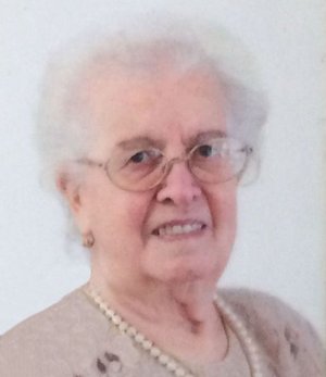 Dossi Giuseppina Ved. Fumagalli