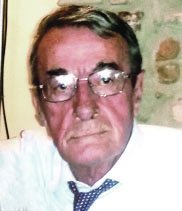 Mandelli Renato