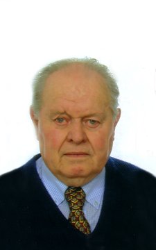 Comini Lino