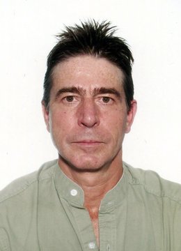 Frana Silvano