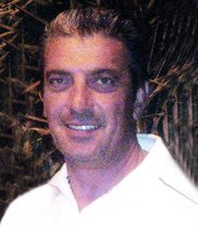 Poretti Giuseppe