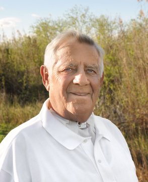 Poloni Domenico