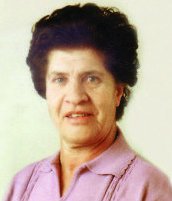 Donadoni Maria In Cornago