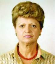 Grossi Agostina In Imberti